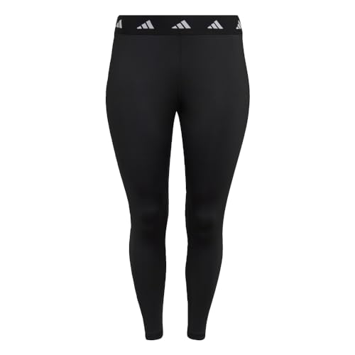 Image of adidas Techfit 7 /8 Leggings Women's