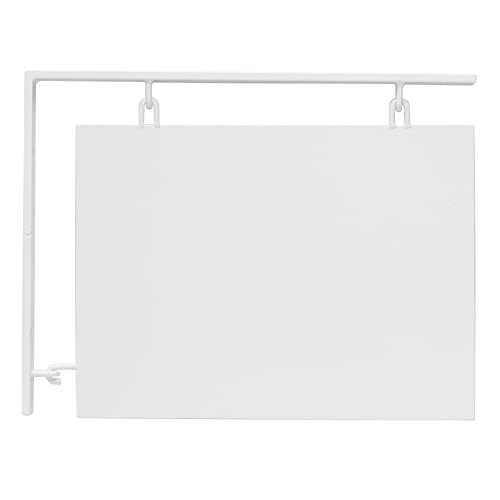 TOMOYASU tsuri Ǖt Ŕ uPbgTC{[h v[gTCYF27×20cm zCg  ACA H-N-0 X 