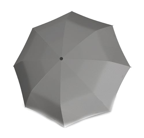 Doppler Parapluie Long AC Chic Sand structure anti vent pour rester au sec