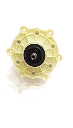 Washing Machine Gearbox with Belt/Gearbox for Washing Machine