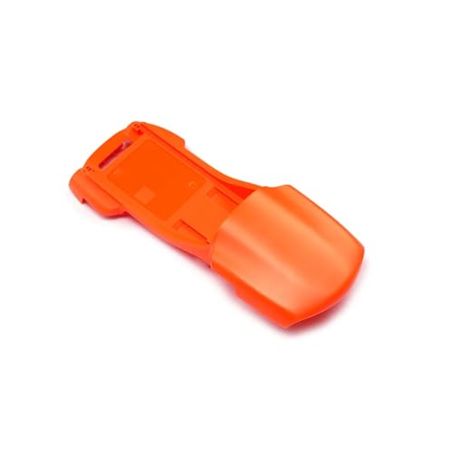 Accessoires for Drones, compatibles avec Les Coques supérieure, inférieure et Centrale du châssis Autel Evo Lite/Plus, for pièces de Rechange(Upper Shell)