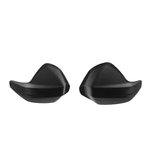 Protège-mains de moto pour rouler au sec en scooter M350 350D E350