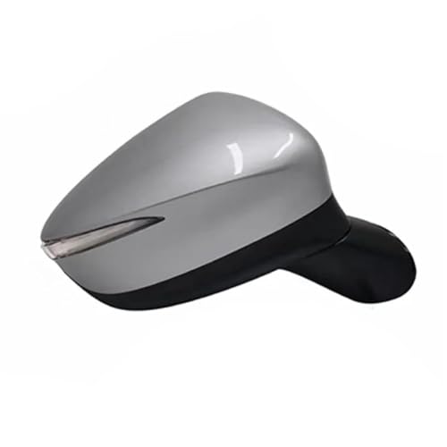 ɓK }c_ CX-5 CX5 2015 2016p ԗpobN~[AZu dpx@\t ܂肽ݎ q[^[t uChX|bgj^O ԗpo[X~[ AZu(Gry 8 Wire Right)