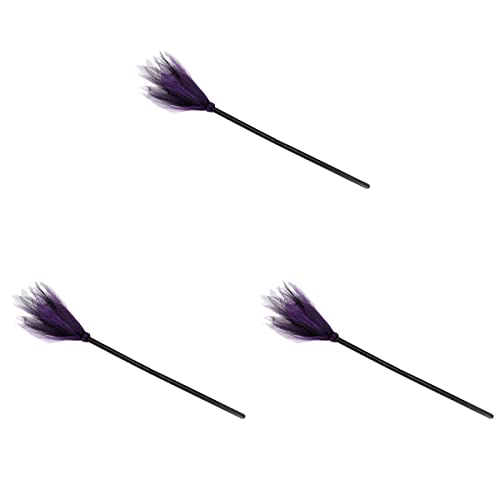 nEBقvX`bNnEBقRXvقp[eB[fR[V3nEB[fR[V_J[