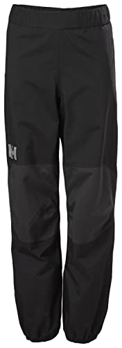 Pantalon de ski enfant Helly Hansen Jr Guard Pant Bohemian