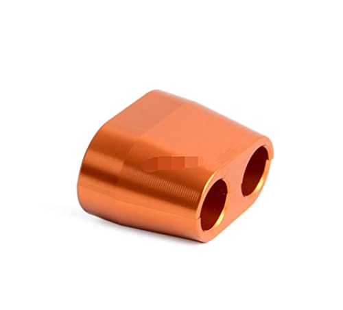 ASEDDEXZ slina Coque de Protection Cover