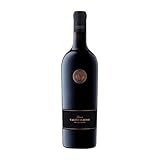 Valtravieso Gran Valtravieso Tempranillo Ribera del Duero Reserva 75 cl Vino tinto