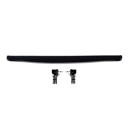 Parasols de voiture panoramiques contre surchauffe de toit Q6 G6I store 30D877307