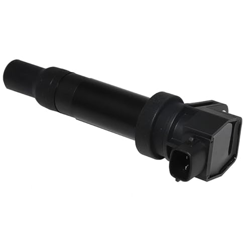 Bobine d'allumage 273013CEA0 pour Hyundai Sonata et Azera moteur G6DB