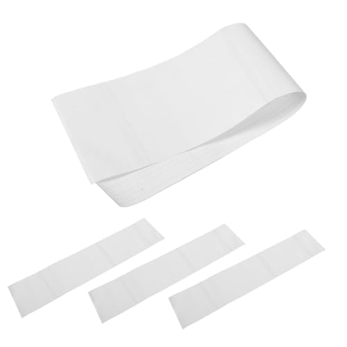 MINAOLULUS 4 L\h hAh~e[v Ƌh~ ͔S hAgیV[h Ɨp g ֎q ǑΉ