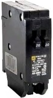 HOMT2020 SQD SP-20-20A CB