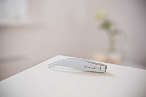 Remington MPT4000C Reveal Rifinitore Cosmetico
