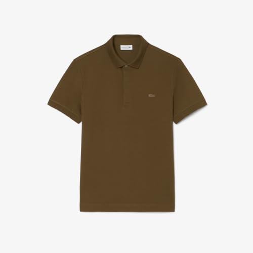Image of Lacoste Men Polo Shirt
