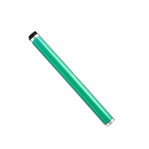 Tambour CLT-R809 compatible avec imprimantes SLX-4220RX X4250 et X4300LX