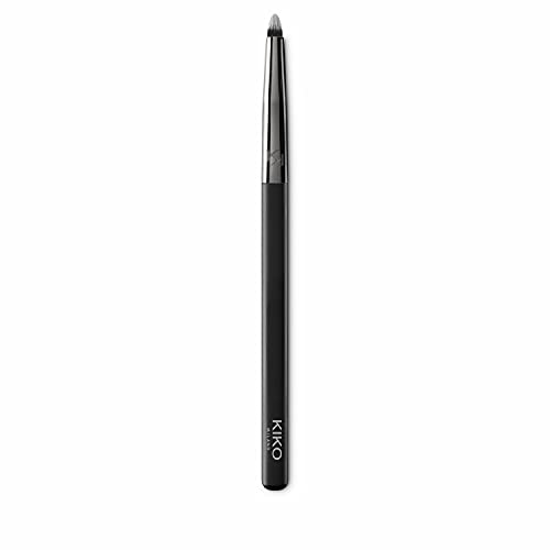 KIKO Milano Eyeliner Brush