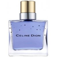 Celine Dion - Paris Nights For Women 30 ml EDT