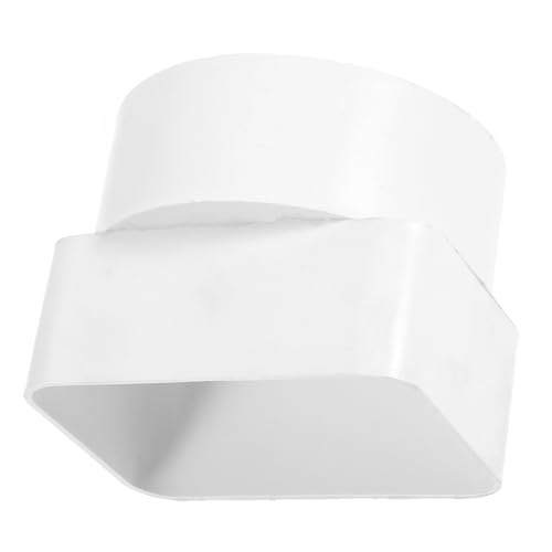 SEWOART Jڑ JrRlN^ cpjo[Ta ʑJrVXe bQh~Ή