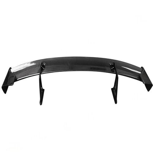 F82 AECO J[{t@Co[ ADRX^C AXlbNECO BMW M3 F80 M4 F82 F83 AgNX|C[ bvECO J[ANZT[(Wet Carbon Fiber)