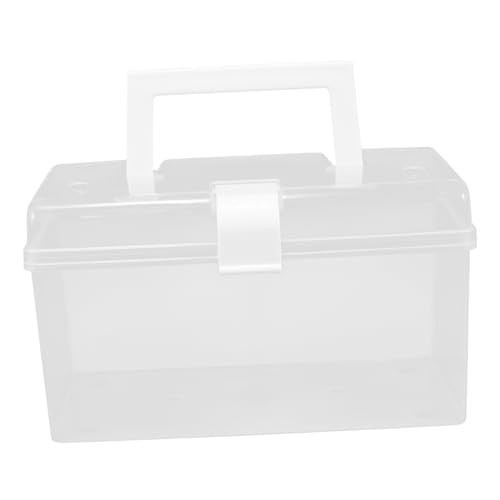 HAMPPLIES r[Y[{bNX vX`bN e Ɨp G [I[KiCU[ 󕲖 Rei r[Yz_[