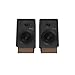 Onkyo Creator Series GX-30ARC Powered Speakers, Black - 4