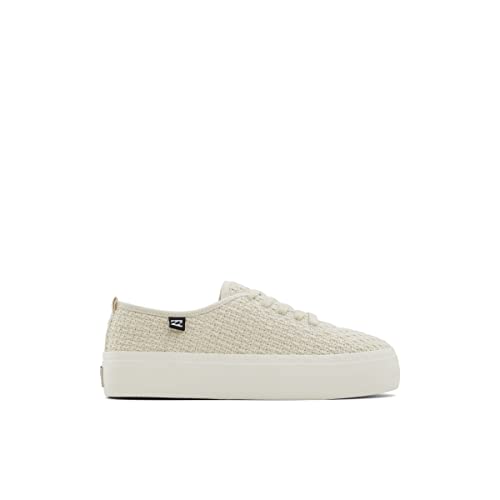 Billabong Women's Puebla Sneaker3