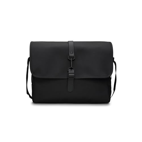 RAINS bZW[obO - jp - 16C`̃m[gp\R^ubgɑΉ, ubN, One Size