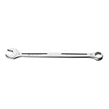 servante facom jet xl 7 tiroirs  Facom Clé mixte à œil OGV 441 XL, 12mm