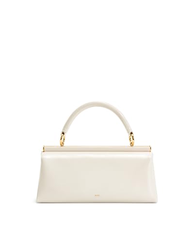 JW PEI Women's Danna Top Handle Bag - White