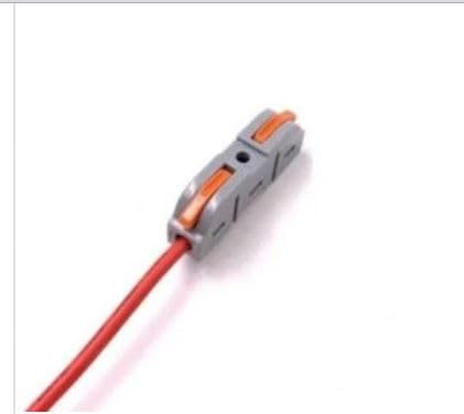 LT-211(SPL-1) Quick, Connection Terminals (5)-image-15