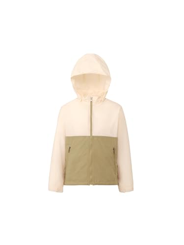 THE NORTH FACE(Um[XtFCX) WPbg Compact Jacket zCgf[/NVbNJ[L 150