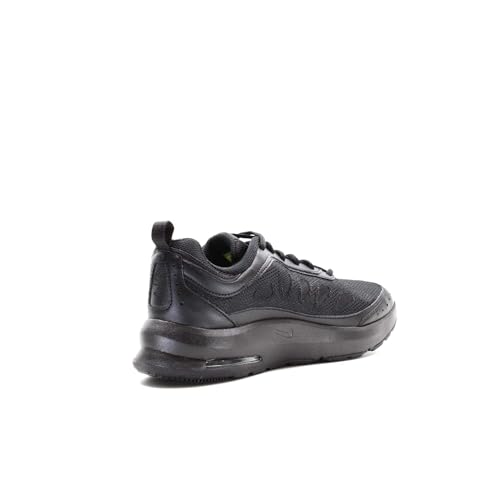 Image of Nike Womens Sneaker