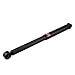 KYB GR-2 Gas 343010 Shock Absorber