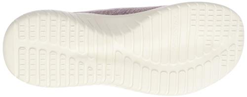 Image of Skechers Women Ultra Flex 2.0 Slip Ons