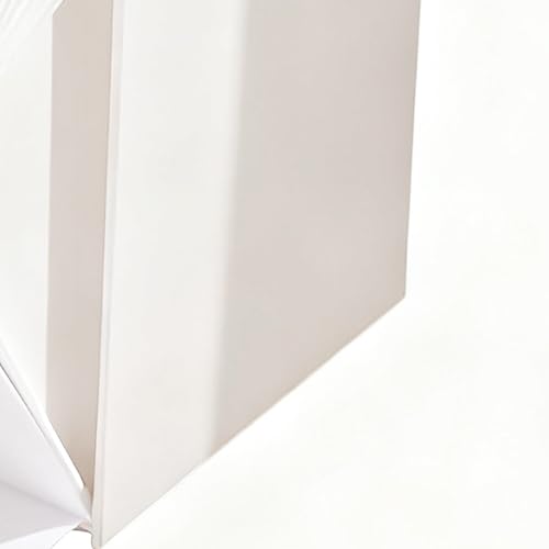 Boîte de rangement pour diffuseur d'aromathérapie avec ouverture hermétique fluide - 8