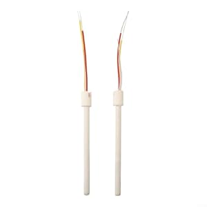 Zistarlilife AT936b Heizelement 50/60W