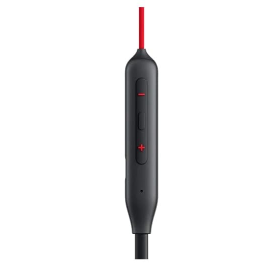 Image of Bluetooth Earphones for OP Ultra Earphones Wireless Bluetooth Neckband in-Ear Headphones Headset with Mic, Deep Bass, Sports Earbuds.