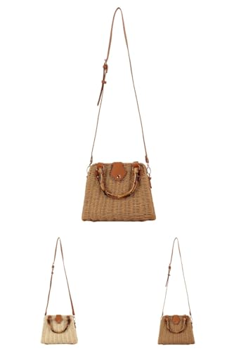 [Gtzbciv] ҂ JS 2WAY V_[ ou[nh  ėp D Xg[ fB[X XK[ a AEghA Ԍ e    W[obO (L)