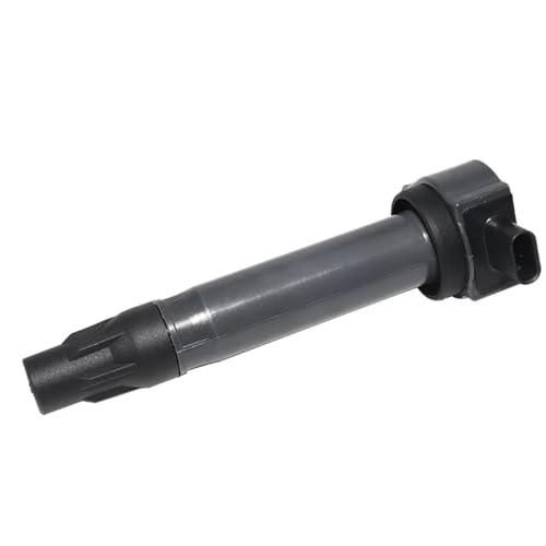 Bobine d'allumage Chrysler Sebring 2007-2010 résout problème démarrage