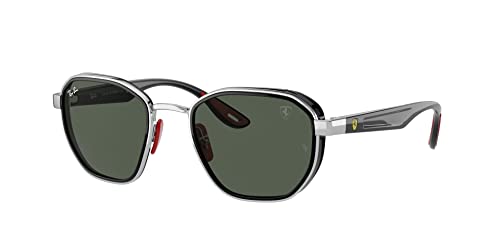 Ray-Ban RB3674M lunettes de soleil pour vos terrasses et trajets