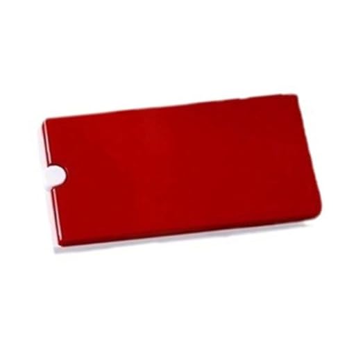 ʊG̋[{bNX 28 悭]P[XgCsAN{bNXA[eBXgwyCgz_[