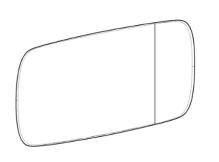 EAP hCo[ ~[ KX NTX IS 2009-2014AHS 2009-2012AES 2007-2012 (EgOWA[pbP[W)AMA8796153410 8796133740 8796175060 87961534