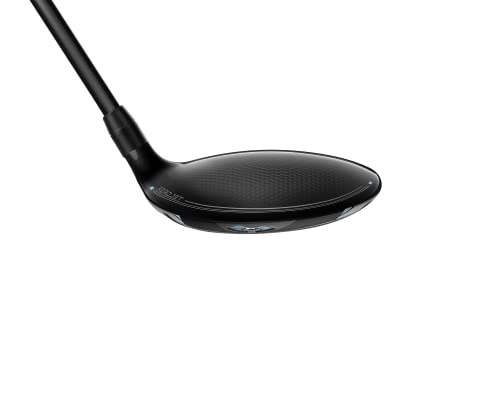 Cobra Aerojet MAX Women's Fairway Wood – Max Distance