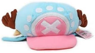 Amazon Co Jp トニートニー チョッパー コスプレ 仮装 ホビー