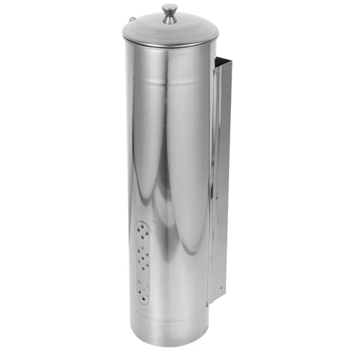 CLISPEED XeXEH[}EgRbvz_[ ĝăJbvΉ ȃXy[X݌v troŃ_팸 EH[^[N[[p