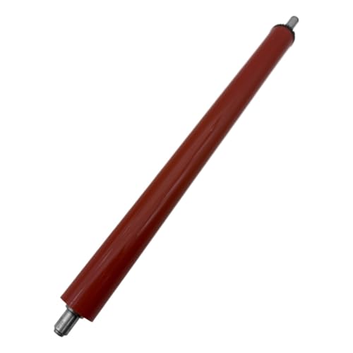 Rouleau de pression inférieur compatible avec imprimantes M402 et M426
