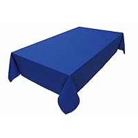 Concept Collection, tovaglia da tavola