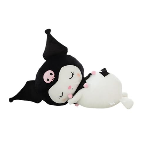 UOAO ʂ NbV  킢    _炩 lC  NX}X ̎q a v[gl` â 蕨 CeA LbYp[eB[pi ubN 2Zbg 70cm*45cm+90cm*7