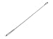 TEKTON 7597 36-Inch Claw Pick-Up Tool