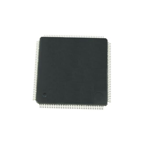 (1)STM32F303ZET6 LQFP-144
