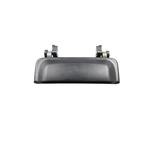 Poignée de porte extérieure avant gauche Ranger 1998-2011 pièce 6L5Z1022404
